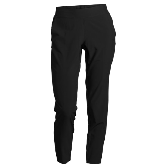 Casall Slim Woven Pants