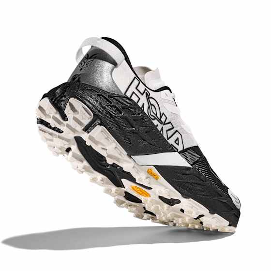 Hoka Speedgoat 7 Wide Dame