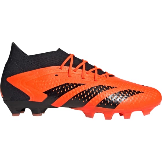 Adidas Predator Accuracy.1 AG