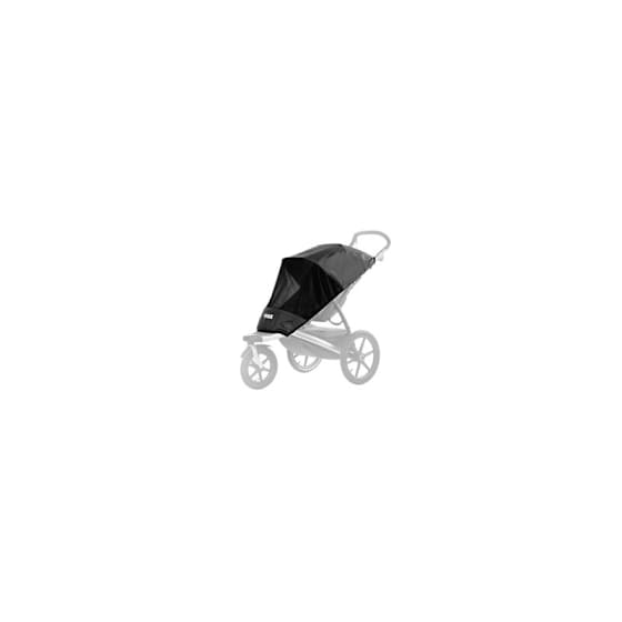 Thule Thule Glide1/Urban Glide