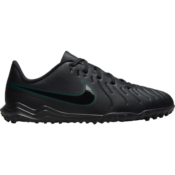 Nike Tiempo Legend 10 Club TF Junior