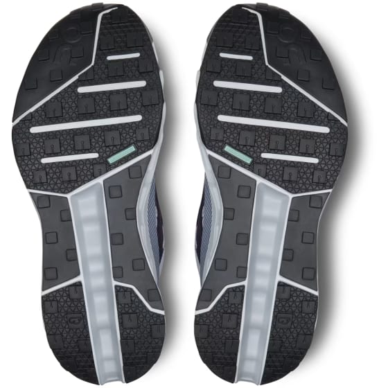 On Cloudhorizon Waterproof Dame