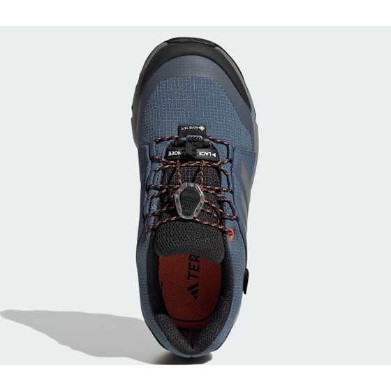 Adidas Terrex GTX Kids Tursko