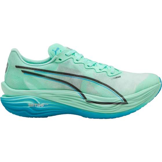 PUMA Deviate NITRO Elite 3 Herre