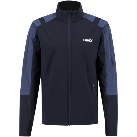 Swix Infinity Jacket Herre