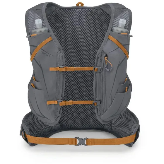 Osprey Duro 15