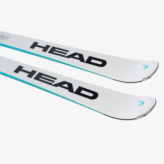 Head Worldcup Rebels e.XSR