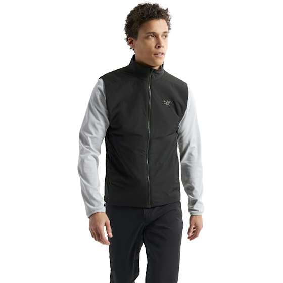 Arc'teryx Atom Vest Herre