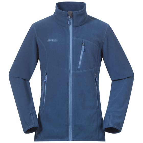 Bergans Runde Jacket Junior