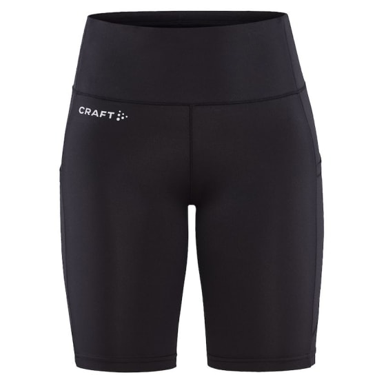 Craft ADV Essence Short Tights 2 Dame
