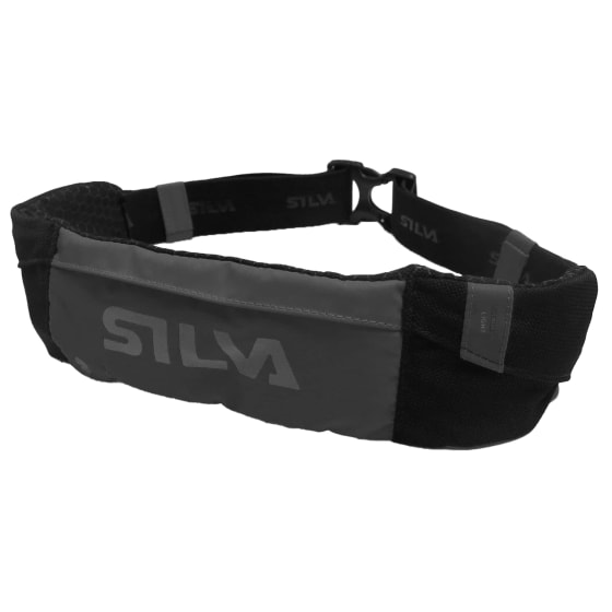Silva Strive Belt