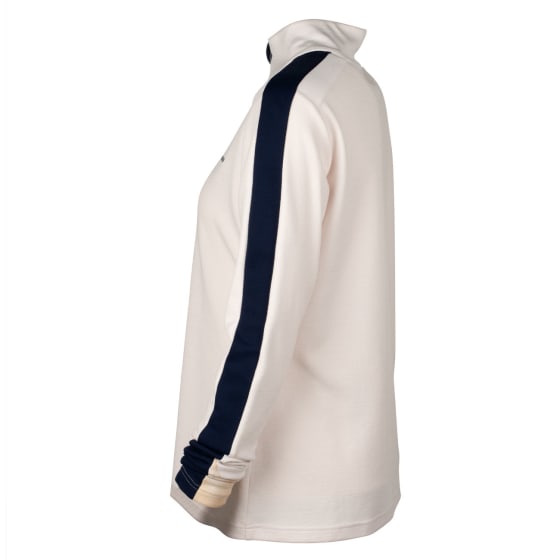 Amundsen Sports 5 Mila Half Zip Dame