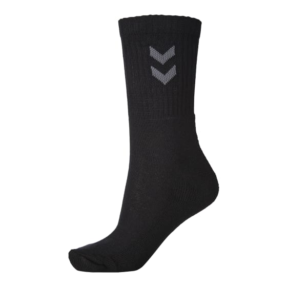 Hummel 3-Pack Basic Sock