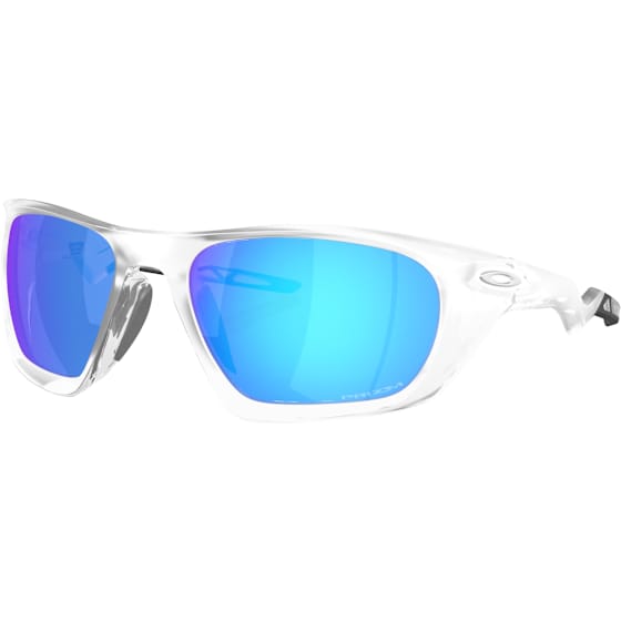Oakley Lateralis