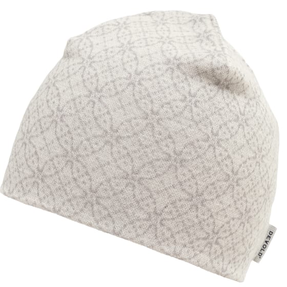 Devold Primrose Merino 230 Beanie Unisex