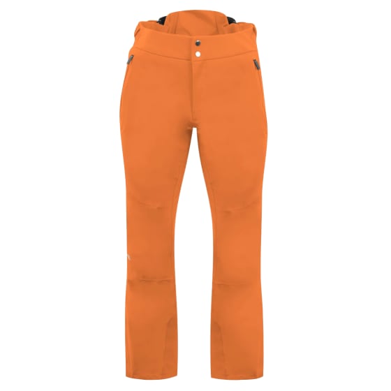 Kjus Formula Pants Herre