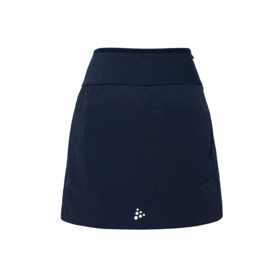 Craft NOR Adv Nordic Training Insulate Skirt Dame