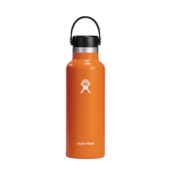 Hydro Flask 21oz Standard