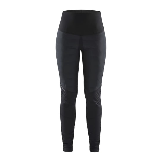 Craft Pursuit Thermal Tights Dame