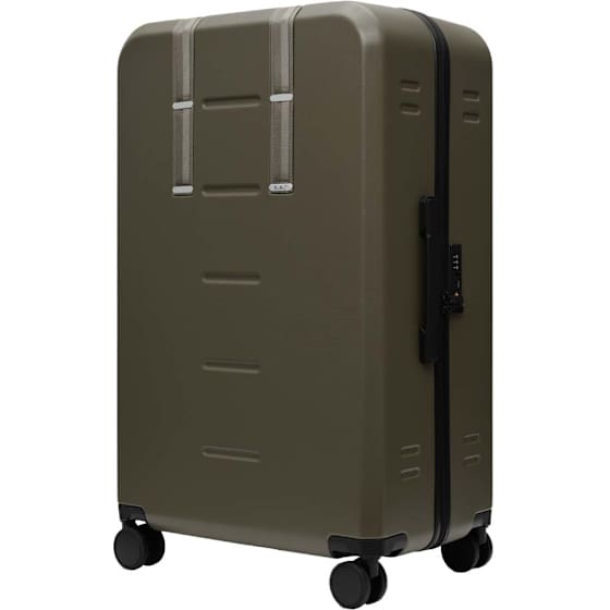 Db Ramverk Check-in Luggage 105L