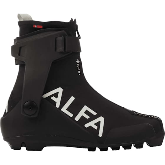 Alfa Skate Perform GTX Dame