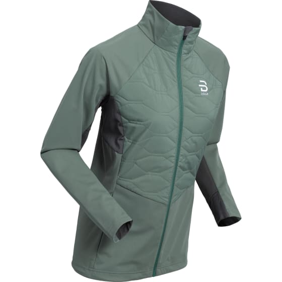 Dæhlie Jacket Challenge 2.0 Dame
