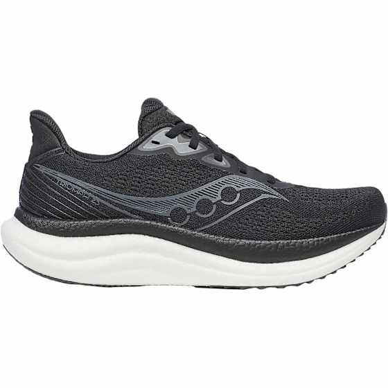 Saucony Triumph 23 Herre