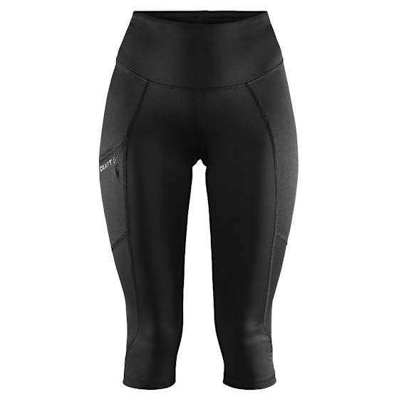 Craft Adv Essence Capri Tights Dame