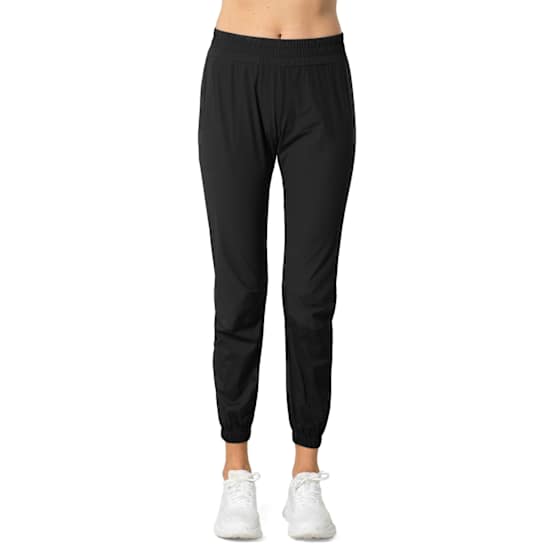Johaug Advance Lightweight Running Pant