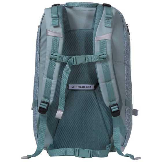 Bergans Aksla 30