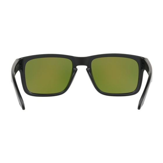 Oakley Holbrook