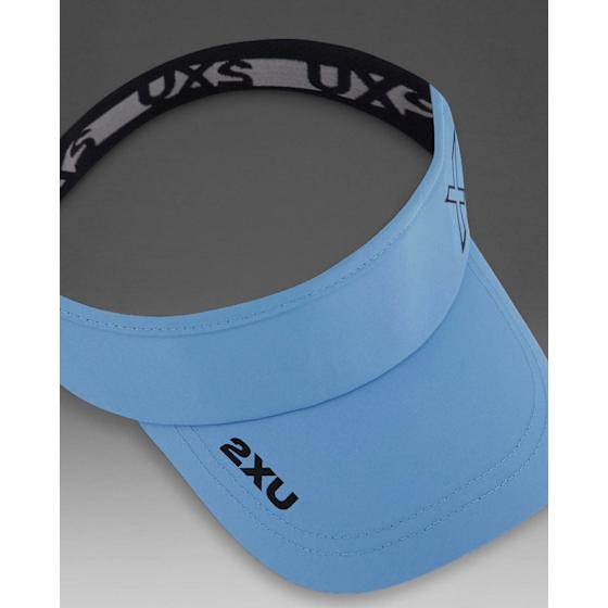 2XU Performance Visor