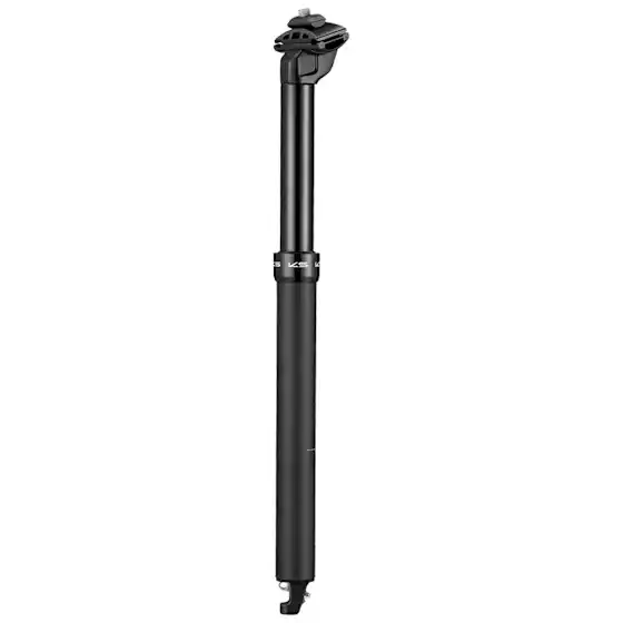 Kindshock Kindshock E30 i 75 Setepinne 30.9 325mm