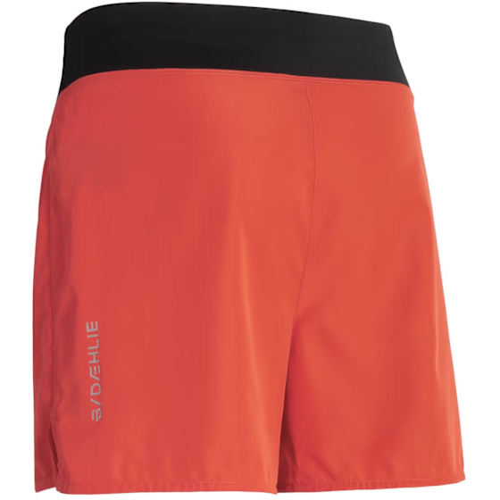 Dæhlie Shorts Air 5