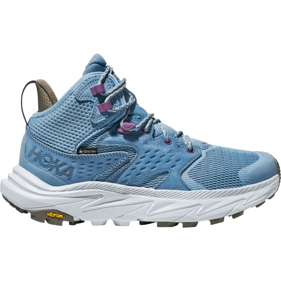 Hoka Anacapa 2 Mid GTX Dame