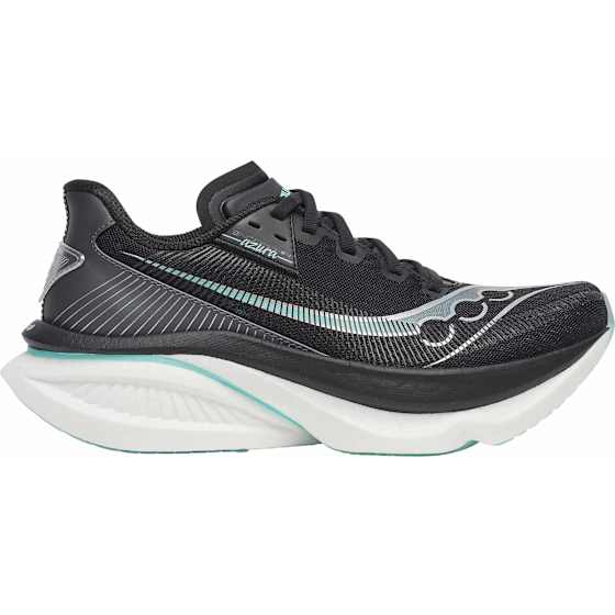 Saucony Endorphin Azura Dame
