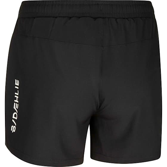 Dæhlie Shorts Run Dame