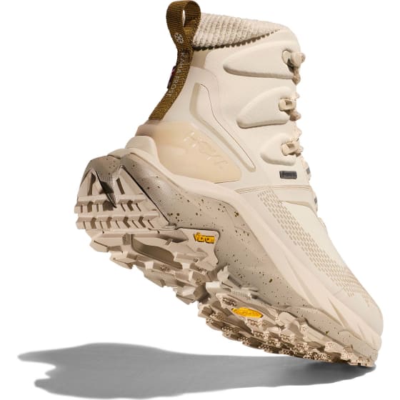 Hoka Kaha 2 Frost GTX Dame