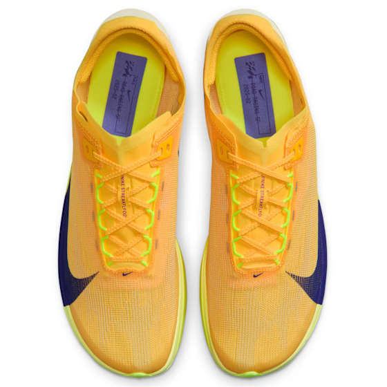 Nike Streakfly 2 Herre Løpesko