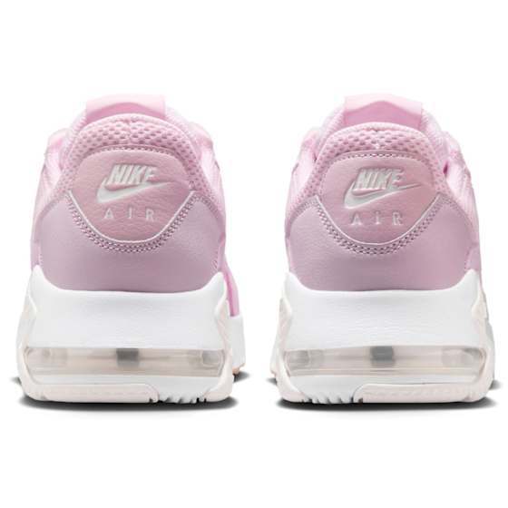 Nike Air Max Excee Dame