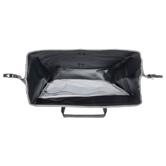 Ortlieb Back-Roller Urban QL 2.1