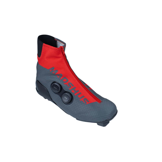 Madshus Classic BOA 2