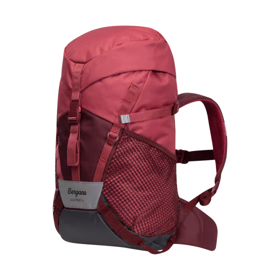 Bergans Lilletind 12