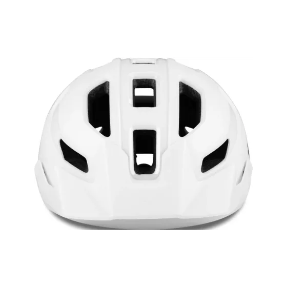 Sweet Protection Ripper Jr Sykkelhjelm