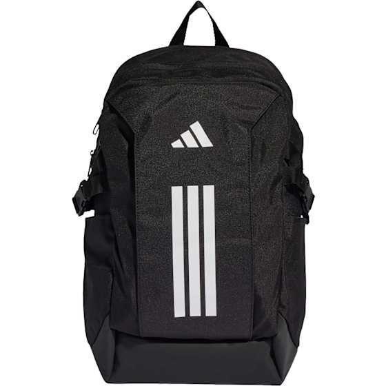 Adidas APWR Backpack