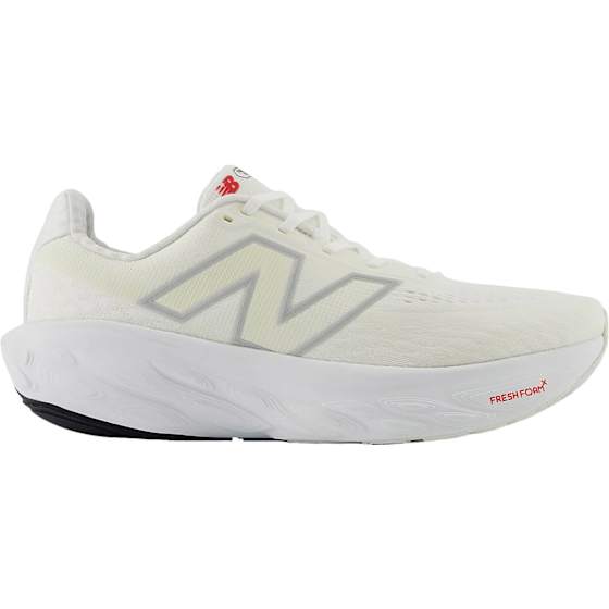 New Balance FreshFoam 1080 v14 Herre