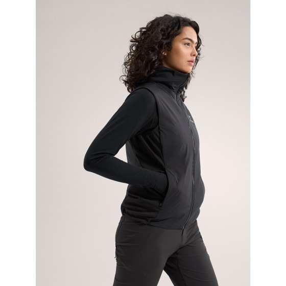 Arc'teryx Atom Vest Dame