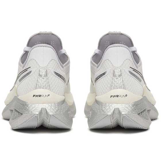 Saucony Endorphin Pro 5 Dame Løpesko