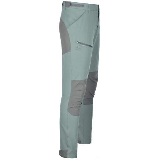 Norheim Bygdin 2.0 Turbukse Herre