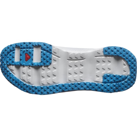 Salomon Reelax Slide 6.0